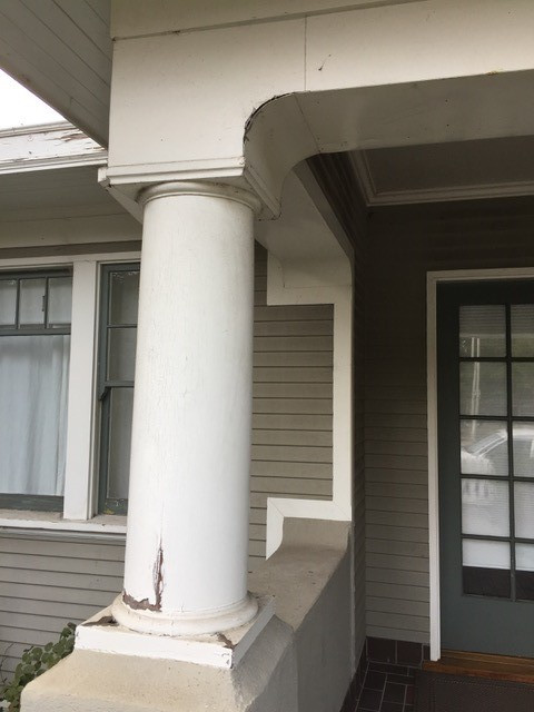 custom-porch-13