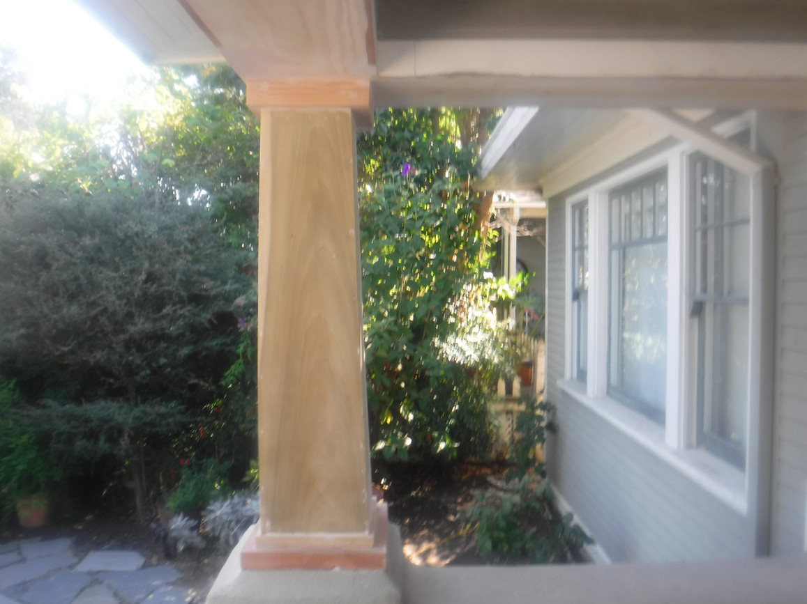 custom-porch-7