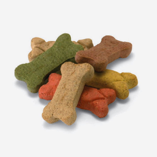 pet food treats
